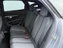 Peugeot 3008 1.6 Plug-in HYbrid 225pk e-EAT8 Allure | Navigatie | Camera | Carplay | Adaptive Cruise | Dode Hoek |