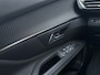 Peugeot 3008 1.6 Plug-in HYbrid 225pk e-EAT8 Allure | Navigatie | Camera | Carplay | Adaptive Cruise | Dode Hoek |