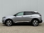 Peugeot 3008 1.6 Plug-in HYbrid 225pk e-EAT8 Allure | Navigatie | Camera | Carplay | Adaptive Cruise | Dode Hoek |