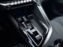 Peugeot 3008 1.6 Plug-in HYbrid 225pk e-EAT8 Allure | Navigatie | Camera | Carplay | Adaptive Cruise | Dode Hoek |