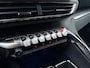 Peugeot 3008 1.6 Plug-in HYbrid 225pk e-EAT8 Allure | Navigatie | Camera | Carplay | Adaptive Cruise | Dode Hoek |