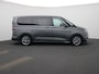 Volkswagen Multivan 1.4 eHybrid L2H1 Life | 18 inch velgen | Automaat | Achteruitrijcamera | Keyless entry/start | Adaptive cruise control | Stoelverwarming voor |