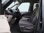 Volkswagen Multivan 1.4 eHybrid L2H1 Life | 18 inch velgen | Automaat | Achteruitrijcamera | Keyless entry/start | Adaptive cruise control | Stoelverwarming voor |