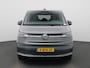 Volkswagen Multivan 1.4 eHybrid L2H1 Life | 18 inch velgen | Automaat | Achteruitrijcamera | Keyless entry/start | Adaptive cruise control | Stoelverwarming voor |