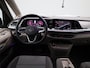 Volkswagen Multivan 1.4 eHybrid L2H1 Life | 18 inch velgen | Automaat | Achteruitrijcamera | Keyless entry/start | Adaptive cruise control | Stoelverwarming voor |