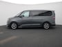 Volkswagen Multivan 1.4 eHybrid L2H1 Life | 18 inch velgen | Automaat | Achteruitrijcamera | Keyless entry/start | Adaptive cruise control | Stoelverwarming voor |