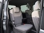 Volkswagen Multivan 1.4 eHybrid L2H1 Life | 18 inch velgen | Automaat | Achteruitrijcamera | Keyless entry/start | Adaptive cruise control | Stoelverwarming voor |