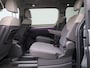 Volkswagen Multivan 1.4 eHybrid L2H1 Life | 18 inch velgen | Automaat | Achteruitrijcamera | Keyless entry/start | Adaptive cruise control | Stoelverwarming voor |