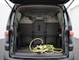 Volkswagen Multivan 1.4 eHybrid L2H1 Life | 18 inch velgen | Automaat | Achteruitrijcamera | Keyless entry/start | Adaptive cruise control | Stoelverwarming voor |