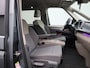 Volkswagen Multivan 1.4 eHybrid L2H1 Life | 18 inch velgen | Automaat | Achteruitrijcamera | Keyless entry/start | Adaptive cruise control | Stoelverwarming voor |
