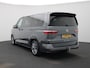 Volkswagen Multivan 1.4 eHybrid L2H1 Life | 18 inch velgen | Automaat | Achteruitrijcamera | Keyless entry/start | Adaptive cruise control | Stoelverwarming voor |