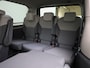 Volkswagen Multivan 1.4 eHybrid L2H1 Life | 18 inch velgen | Automaat | Achteruitrijcamera | Keyless entry/start | Adaptive cruise control | Stoelverwarming voor |