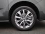 Volkswagen Multivan 1.4 eHybrid L2H1 Life | 18 inch velgen | Automaat | Achteruitrijcamera | Keyless entry/start | Adaptive cruise control | Stoelverwarming voor |