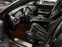 Jaguar XJ 3.0 D Premium Luxury, Facelift, Dealer onderhouden