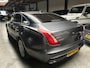 Jaguar XJ 3.0 D Premium Luxury, Facelift, Dealer onderhouden