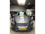 Jaguar XJ 3.0 D Premium Luxury, Facelift, Dealer onderhouden