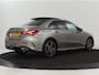 Mercedes-Benz A-klasse 250e AMG | Panoramadak | Trekhaak | Memory | Matrix LED | Sfeerverlichting | Leder/Alcantara | Stoelverwarming | Keyless | Camera | Navigatie | Widescreen | PHEV | Plug In
