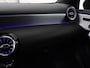 Mercedes-Benz A-klasse 250e AMG | Panoramadak | Trekhaak | Memory | Matrix LED | Sfeerverlichting | Leder/Alcantara | Stoelverwarming | Keyless | Camera | Navigatie | Widescreen | PHEV | Plug In