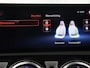 Mercedes-Benz A-klasse 250e AMG | Panoramadak | Trekhaak | Memory | Matrix LED | Sfeerverlichting | Leder/Alcantara | Stoelverwarming | Keyless | Camera | Navigatie | Widescreen | PHEV | Plug In