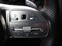 Mercedes-Benz A-klasse 250e AMG | Panoramadak | Trekhaak | Memory | Matrix LED | Sfeerverlichting | Leder/Alcantara | Stoelverwarming | Keyless | Camera | Navigatie | Widescreen | PHEV | Plug In