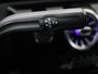 Mercedes-Benz A-klasse 250e AMG | Panoramadak | Trekhaak | Memory | Matrix LED | Sfeerverlichting | Leder/Alcantara | Stoelverwarming | Keyless | Camera | Navigatie | Widescreen | PHEV | Plug In