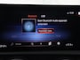 Mercedes-Benz A-klasse 250e AMG | Panoramadak | Trekhaak | Memory | Matrix LED | Sfeerverlichting | Leder/Alcantara | Stoelverwarming | Keyless | Camera | Navigatie | Widescreen | PHEV | Plug In