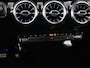 Mercedes-Benz A-klasse 250e AMG | Panoramadak | Trekhaak | Memory | Matrix LED | Sfeerverlichting | Leder/Alcantara | Stoelverwarming | Keyless | Camera | Navigatie | Widescreen | PHEV | Plug In