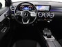 Mercedes-Benz A-klasse 250e AMG | Panoramadak | Trekhaak | Memory | Matrix LED | Sfeerverlichting | Leder/Alcantara | Stoelverwarming | Keyless | Camera | Navigatie | Widescreen | PHEV | Plug In