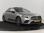 Mercedes-Benz A-klasse 250e AMG | Panoramadak | Trekhaak | Memory | Matrix LED | Sfeerverlichting | Leder/Alcantara | Stoelverwarming | Keyless | Camera | Navigatie | Widescreen | PHEV | Plug In