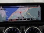 Mercedes-Benz A-klasse 250e AMG | Panoramadak | Trekhaak | Memory | Matrix LED | Sfeerverlichting | Leder/Alcantara | Stoelverwarming | Keyless | Camera | Navigatie | Widescreen | PHEV | Plug In