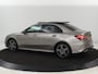 Mercedes-Benz A-klasse 250e AMG | Panoramadak | Trekhaak | Memory | Matrix LED | Sfeerverlichting | Leder/Alcantara | Stoelverwarming | Keyless | Camera | Navigatie | Widescreen | PHEV | Plug In