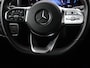 Mercedes-Benz A-klasse 250e AMG | Panoramadak | Trekhaak | Memory | Matrix LED | Sfeerverlichting | Leder/Alcantara | Stoelverwarming | Keyless | Camera | Navigatie | Widescreen | PHEV | Plug In
