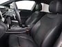Mercedes-Benz A-klasse 250e AMG | Panoramadak | Trekhaak | Memory | Matrix LED | Sfeerverlichting | Leder/Alcantara | Stoelverwarming | Keyless | Camera | Navigatie | Widescreen | PHEV | Plug In