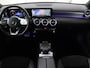Mercedes-Benz A-klasse 250e AMG | Panoramadak | Trekhaak | Memory | Matrix LED | Sfeerverlichting | Leder/Alcantara | Stoelverwarming | Keyless | Camera | Navigatie | Widescreen | PHEV | Plug In