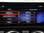 Mercedes-Benz A-klasse 250e AMG | Panoramadak | Trekhaak | Memory | Matrix LED | Sfeerverlichting | Leder/Alcantara | Stoelverwarming | Keyless | Camera | Navigatie | Widescreen | PHEV | Plug In