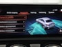 Mercedes-Benz A-klasse 250e AMG | Panoramadak | Trekhaak | Memory | Matrix LED | Sfeerverlichting | Leder/Alcantara | Stoelverwarming | Keyless | Camera | Navigatie | Widescreen | PHEV | Plug In