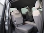 Volkswagen Multivan 1.4 eHybrid L2H1 Life | 18 inch velgen | Stoelverwarming voor | Achteruitrijcamera | Trekhaak | Schuifdeur links en rechts |