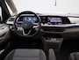 Volkswagen Multivan 1.4 eHybrid L2H1 Life | 18 inch velgen | Stoelverwarming voor | Achteruitrijcamera | Trekhaak | Schuifdeur links en rechts |