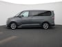 Volkswagen Multivan 1.4 eHybrid L2H1 Life | 18 inch velgen | Stoelverwarming voor | Achteruitrijcamera | Trekhaak | Schuifdeur links en rechts |
