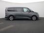 Volkswagen Multivan 1.4 eHybrid L2H1 Life | 18 inch velgen | Stoelverwarming voor | Achteruitrijcamera | Trekhaak | Schuifdeur links en rechts |