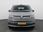 Volkswagen Multivan 1.4 eHybrid L2H1 Life | 18 inch velgen | Stoelverwarming voor | Achteruitrijcamera | Trekhaak | Schuifdeur links en rechts |