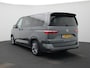 Volkswagen Multivan 1.4 eHybrid L2H1 Life | 18 inch velgen | Stoelverwarming voor | Achteruitrijcamera | Trekhaak | Schuifdeur links en rechts |