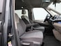 Volkswagen Multivan 1.4 eHybrid L2H1 Life | 18 inch velgen | Stoelverwarming voor | Achteruitrijcamera | Trekhaak | Schuifdeur links en rechts |