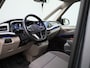 Volkswagen Multivan 1.4 eHybrid L2H1 Life | 18 inch velgen | Stoelverwarming voor | Achteruitrijcamera | Trekhaak | Schuifdeur links en rechts |