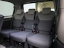 Volkswagen Multivan 1.4 eHybrid L2H1 Life | 18 inch velgen | Stoelverwarming voor | Achteruitrijcamera | Trekhaak | Schuifdeur links en rechts |
