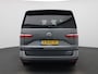 Volkswagen Multivan 1.4 eHybrid L2H1 Life | 18 inch velgen | Stoelverwarming voor | Achteruitrijcamera | Trekhaak | Schuifdeur links en rechts |