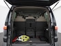 Volkswagen Multivan 1.4 eHybrid L2H1 Life | 18 inch velgen | Stoelverwarming voor | Achteruitrijcamera | Trekhaak | Schuifdeur links en rechts |