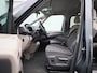 Volkswagen Multivan 1.4 eHybrid L2H1 Life | 18 inch velgen | Stoelverwarming voor | Achteruitrijcamera | Trekhaak | Schuifdeur links en rechts |