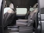 Volkswagen Multivan 1.4 eHybrid L2H1 Life | 18 inch velgen | Stoelverwarming voor | Achteruitrijcamera | Trekhaak | Schuifdeur links en rechts |