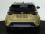 Toyota Yaris Cross 1.5 Hybrid AWD Launch Edition | Panoramadak | Leder |